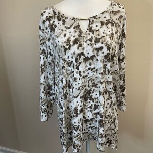 JM Collection| XLarge | Stretchy| Flowing| Lightweight